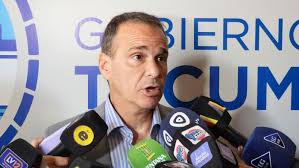 jorge garber 1.jfif jorge garber 1.jfif
