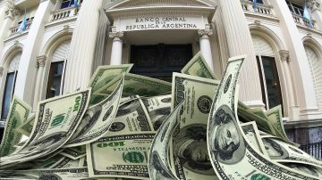 BANCO CENTRAL DOLARES.jpg