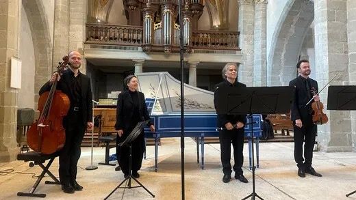 2629b232-fde9-40a8-84bc-10d9de87b756.jpg 2629b232-fde9-40a8-84bc-10d9de87b756.jpg