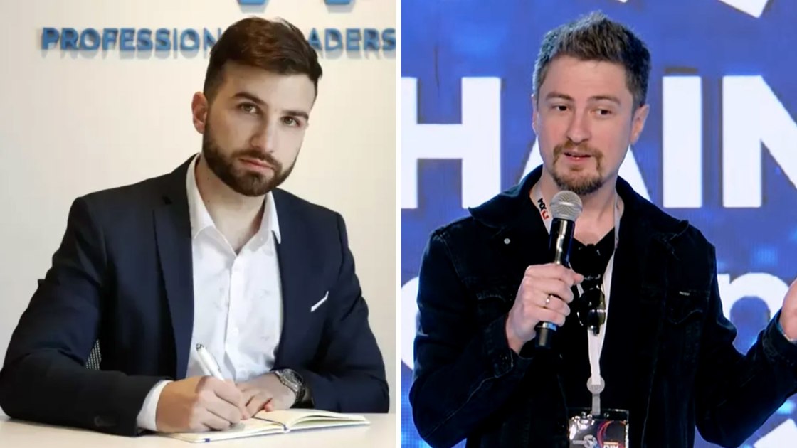 Rechazan los planteos de los acusados y sigue firme el embargo en el caso $Libra