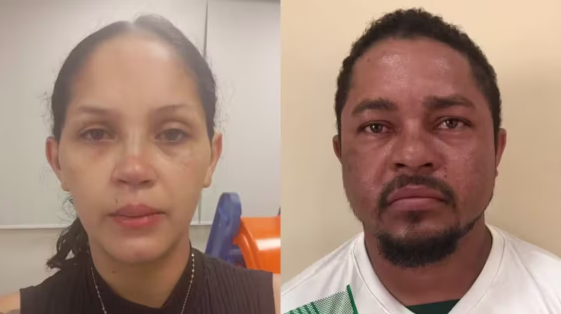 renata-ferreira-dos-santos-de-26-anos-y-halisson-conceicao-dos-santos-de-36-anos-fueron-detenidos-por-el-crimen-de-su-hija-melinda-sofia-conceicao-dos-santos-de-2-meses-foto-gentileza-g1-G4WLF5F6JJGVRLCJI4CA6IWEFI.avif renata-ferreira-dos-santos-de-26-anos-y-halisson-conceicao-dos-santos-de-36-anos-fueron-detenidos-por-el-crimen-de-su-hija-melinda-sofia-conceicao-dos-santos-de-2-meses-foto-gentileza-g1-G4WLF5F6JJGVRLCJI4CA6IWEFI.avif