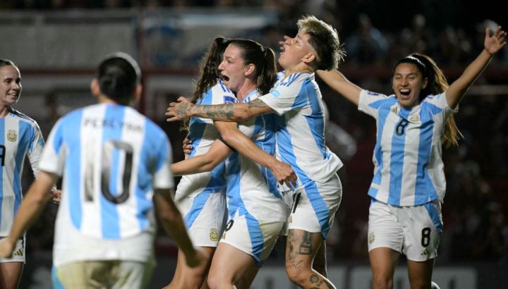 seleccion-femenina-2125423.jpg seleccion-femenina-2125423.jpg