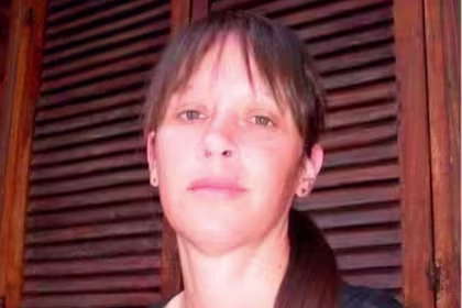 El caso Paula Perassi: 14 años después, ofrecen $40 millones por información