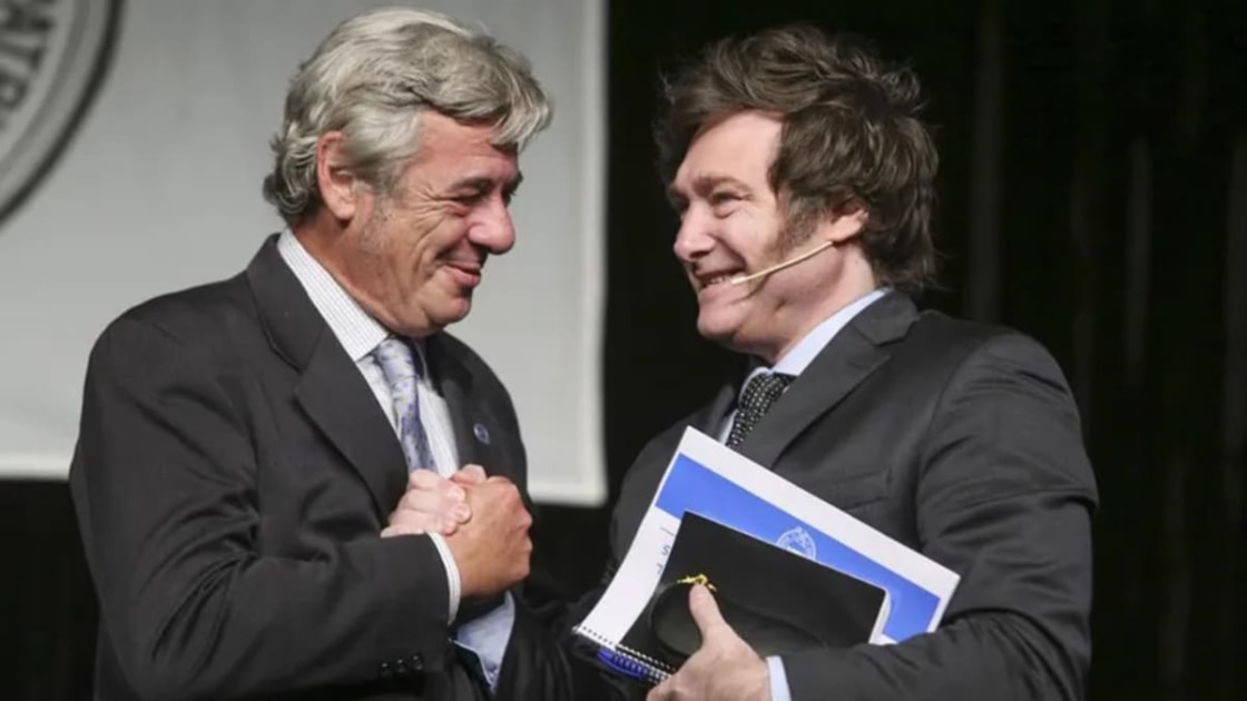 El campo felicitó al Gobierno, destacó la BUP pero pidió "reglas claras" para ganar competitividad en el sector