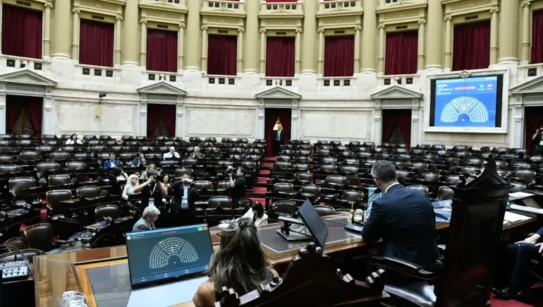 renovacion-congreso-diputados.webp renovacion-congreso-diputados.webp