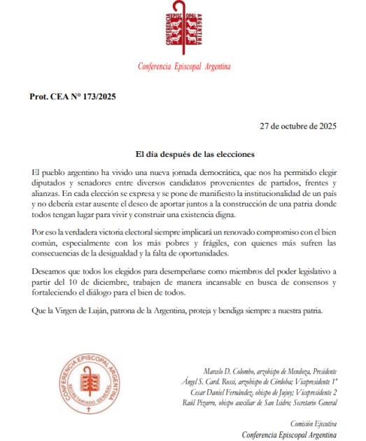 Captura de pantalla 2025-10-28 084310.png Captura de pantalla 2025-10-28 084310.png