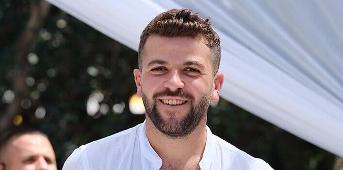 Israel acusa a Hamás de violar el alto el fuego al devolver restos de un rehén ya recuperado