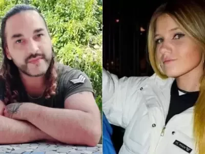 Comenzó la audiencia que definirá el juicio contra “La Toretto” en La Plata