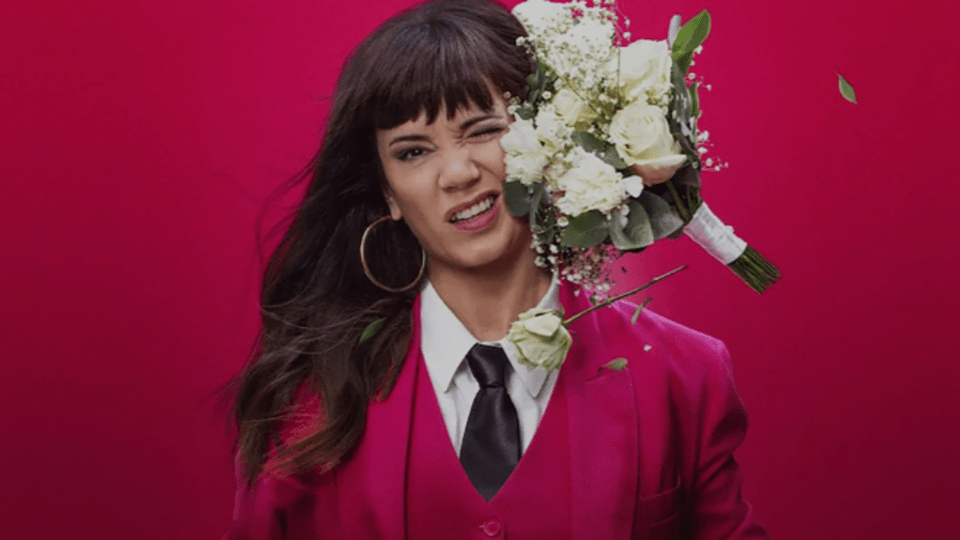 Netflix anunció la fecha de estreno de “Envidiosa 3” y confirmó una cuarta entrega