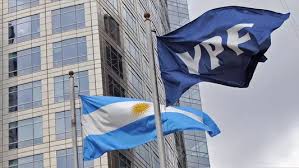 Mañana se celebra la audiencia clave en la Cámara de Apelaciones de Nueva York en el juicio por YPF
