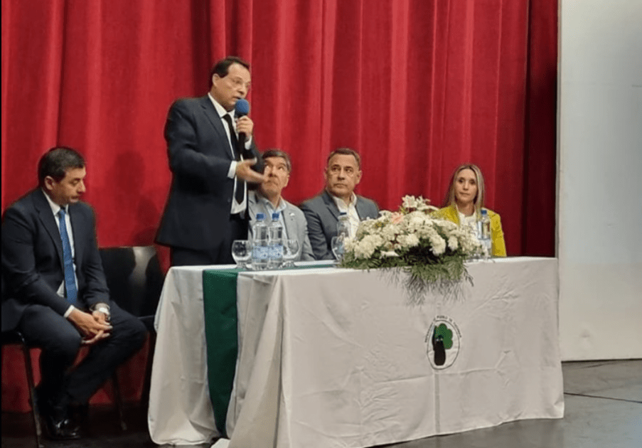 Captura de pantalla 2025-10-28 144900.png Captura de pantalla 2025-10-28 144900.png