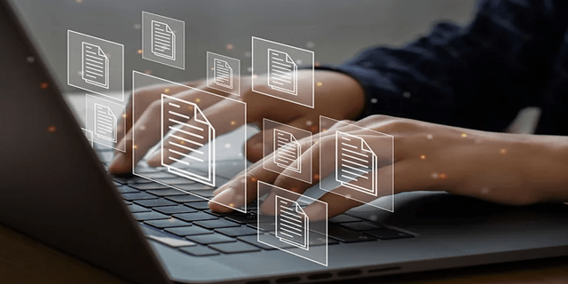 Tucumán exporta su "revolución digital" registral a Chaco para agilizar trámites inmobiliarios