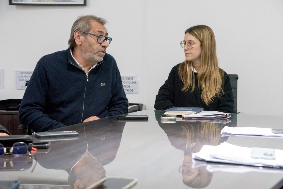 WhatsApp Image 2025-10-28 at 14.53.29.jpeg WhatsApp Image 2025-10-28 at 14.53.29.jpeg