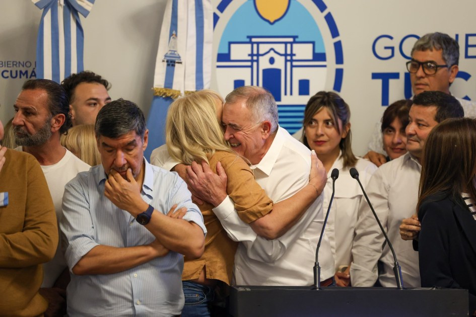 571255421_1364563478360100_8244891246265632545_n.jpg 571255421_1364563478360100_8244891246265632545_n.jpg