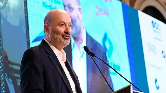 federico-sturzeneggerjpg.webp federico-sturzeneggerjpg.webp