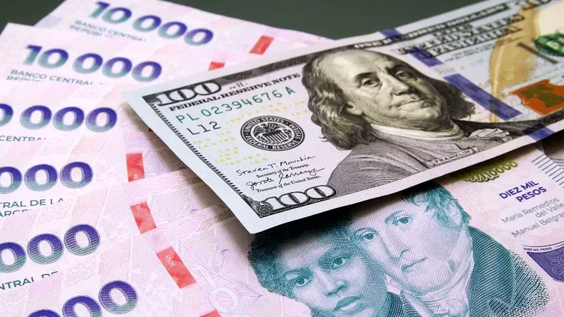 Industria y agro son cautos, pero esperan por un salto en el dólar que les asegure competitividad