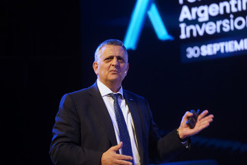 ceo ypf.jpg ceo ypf.jpg