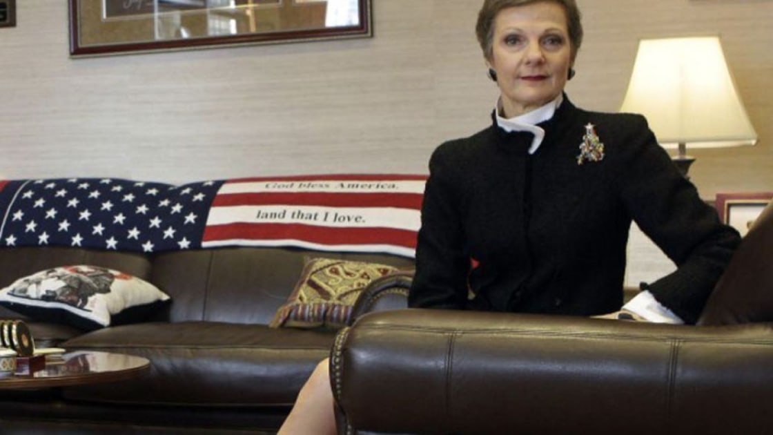 loretta preska.jpeg loretta preska.jpeg