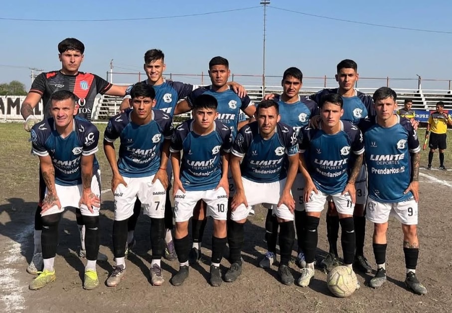 instagram_DPsKf8ykXIT.jpg instagram_DPsKf8ykXIT.jpg