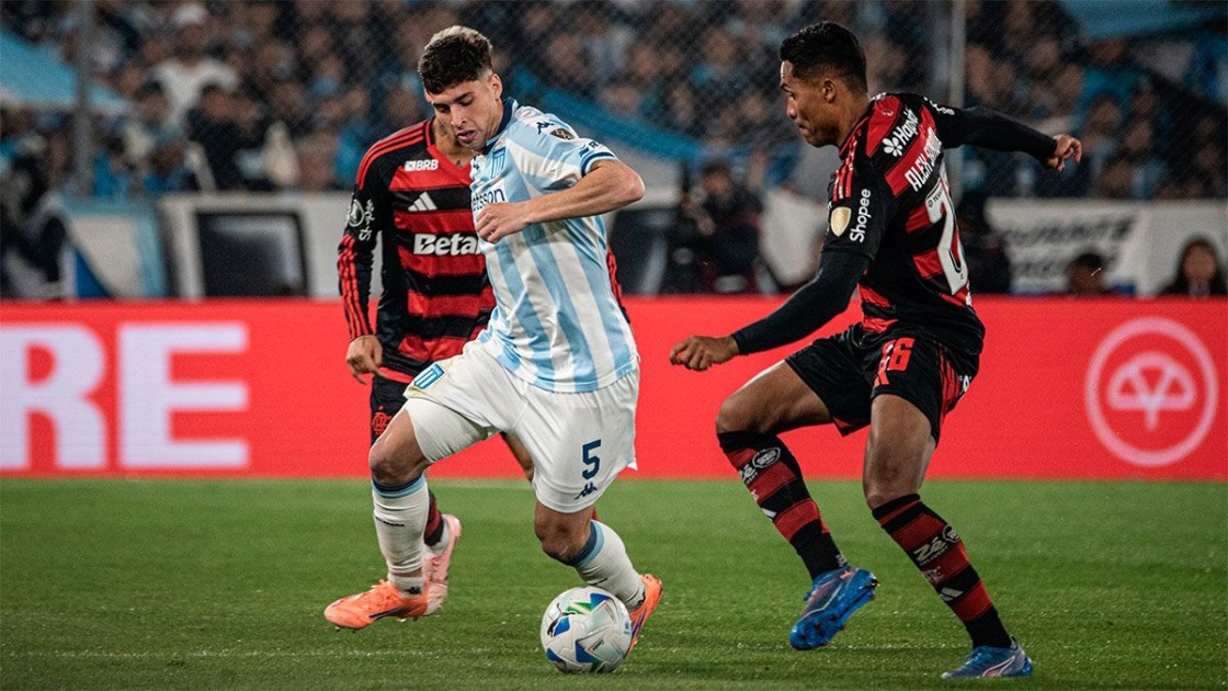 racing-flamengo-533262-234549.jpg