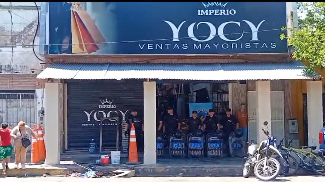 G4bU_k3WUAALe9S.jpeg G4bU_k3WUAALe9S.jpeg