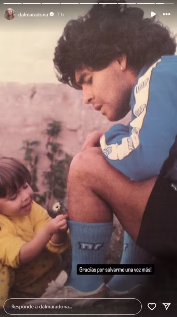 KNCZ64KDDRCLPFM5FESWWCNDSI.avif KNCZ64KDDRCLPFM5FESWWCNDSI.avif