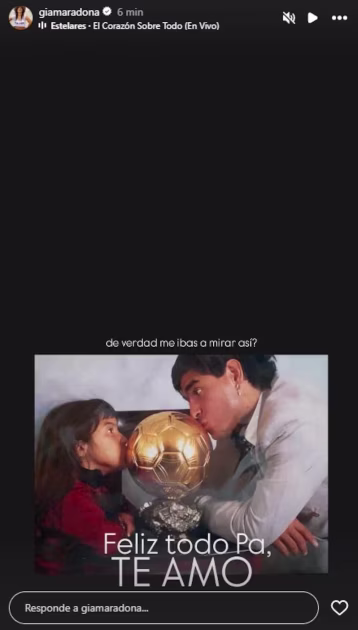 3GRHPWNVVFGMXKHGYG4SBZJAQI.avif 3GRHPWNVVFGMXKHGYG4SBZJAQI.avif