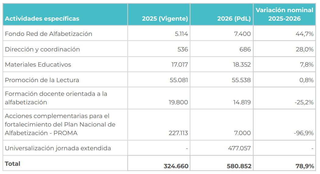 Captura de pantalla 2025-10-30 141446.png Captura de pantalla 2025-10-30 141446.png