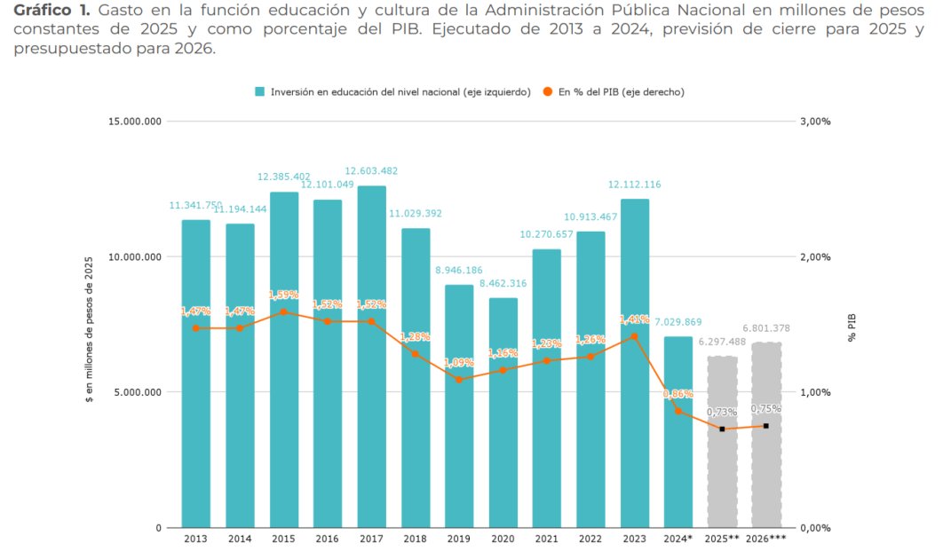 Captura de pantalla 2025-10-30 141801.png Captura de pantalla 2025-10-30 141801.png