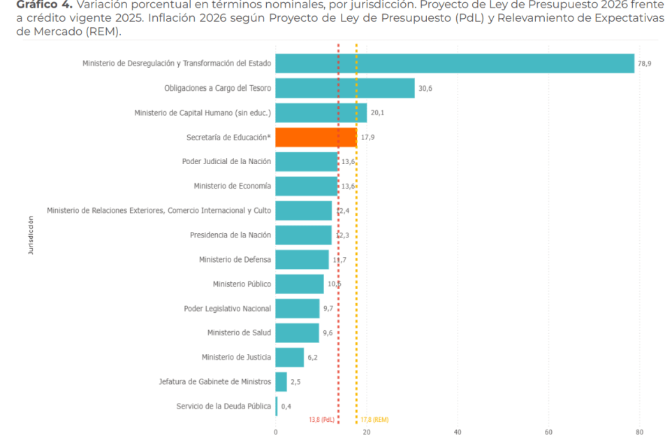 Captura de pantalla 2025-10-30 141936.png Captura de pantalla 2025-10-30 141936.png