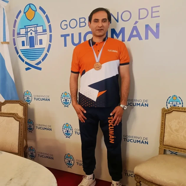 551849862_18081777854316110_6189503978811980278_n.webp 551849862_18081777854316110_6189503978811980278_n.webp