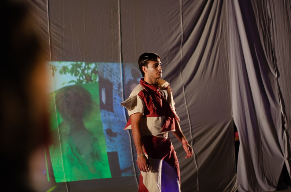 DSC_0531.jpg DSC_0531.jpg