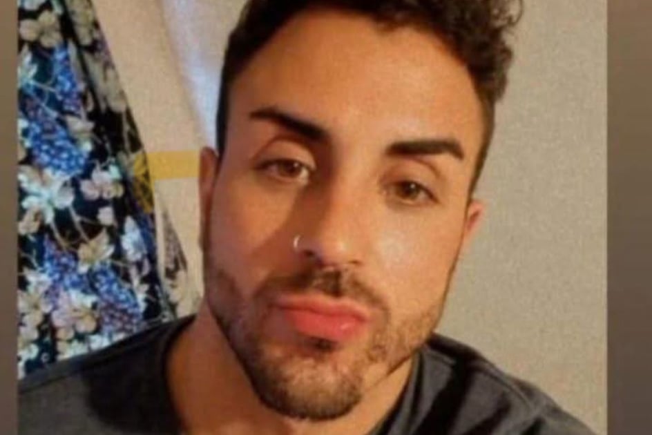 WhatsApp Image 2025-10-31 at 7.17.03 AM.jpeg WhatsApp Image 2025-10-31 at 7.17.03 AM.jpeg