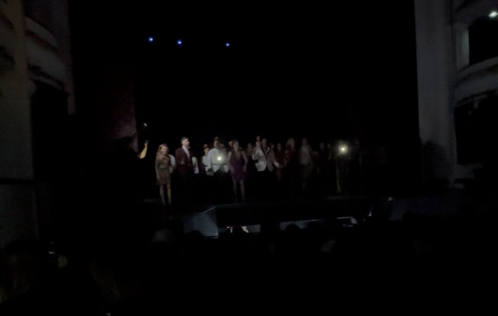 WhatsApp Image 2025-10-31 at 8.25.37 AM.jpeg WhatsApp Image 2025-10-31 at 8.25.37 AM.jpeg