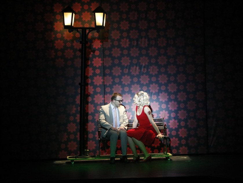 MG_3343-1.jpg MG_3343-1.jpg