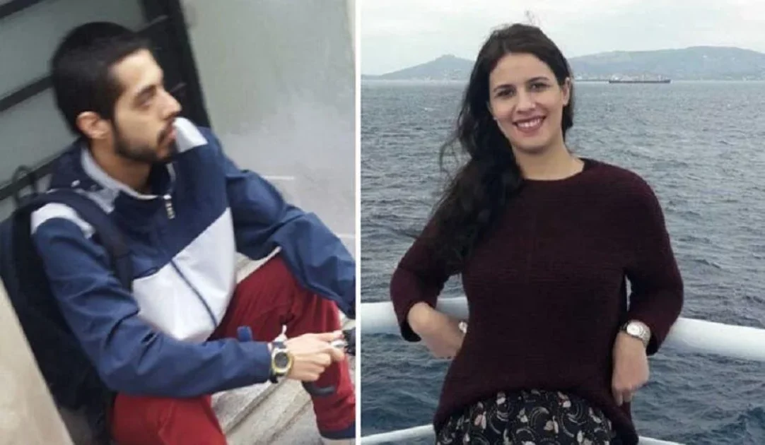 Hoy estrenan en Tucumán el documental sobre Paola Tacacho, a cinco años del femicidio