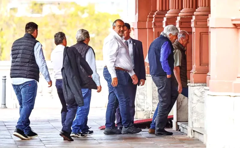 cgt-gobiernopng.webp cgt-gobiernopng.webp