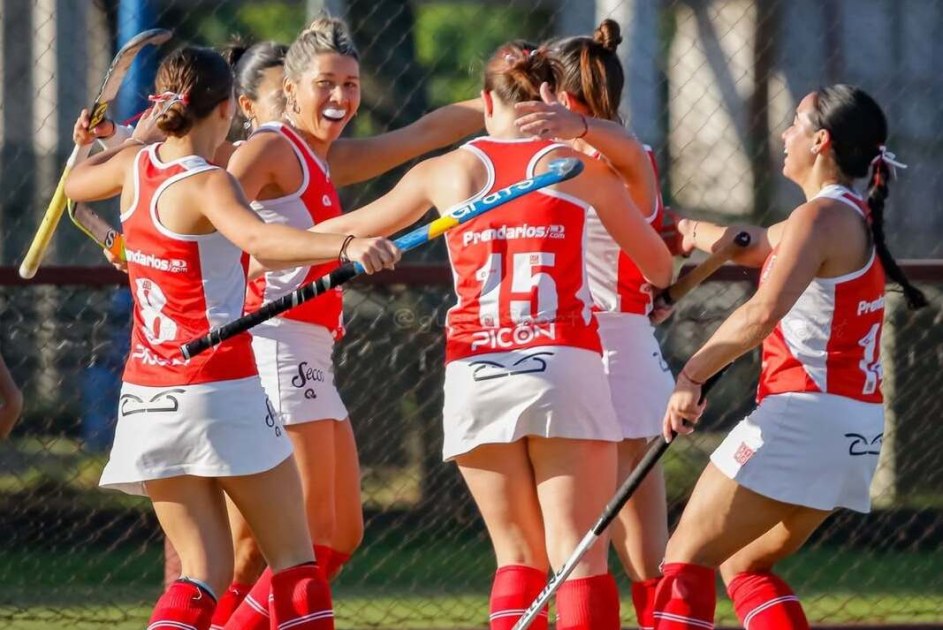 521518011_18033682184691226_128295305859512417_n (1).jpg 521518011_18033682184691226_128295305859512417_n (1).jpg