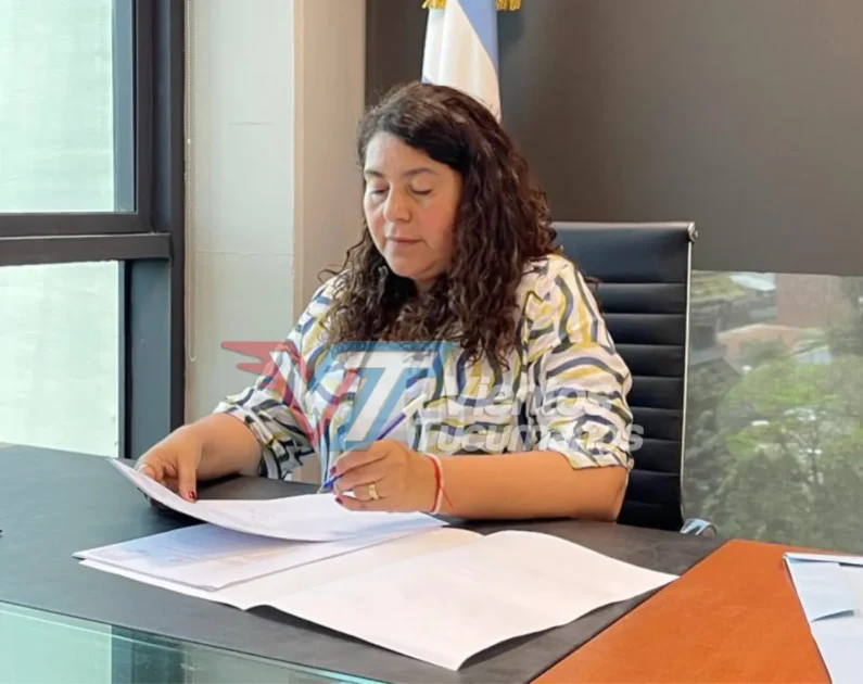 raquel nievas 2.webp