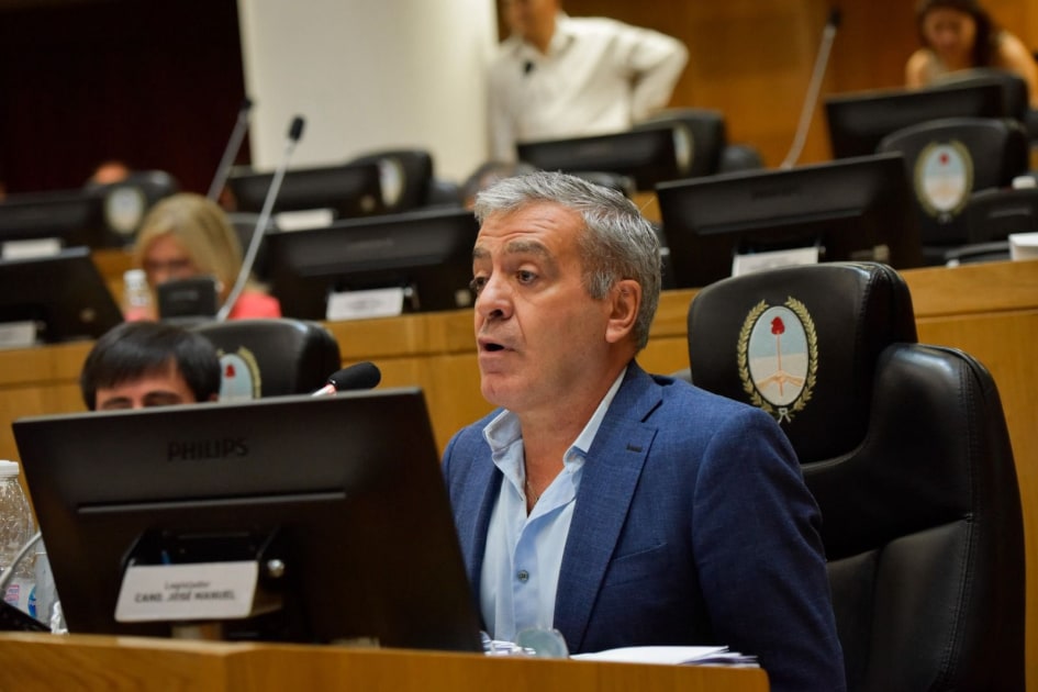 Cano pide a la Corte que disponga una auditoría en la causa por abuso sexual agravado contra los ex jugadores de Vélez