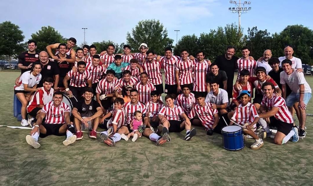 571142301_18433178437096985_955836868916684226_n (1).jpg 571142301_18433178437096985_955836868916684226_n (1).jpg