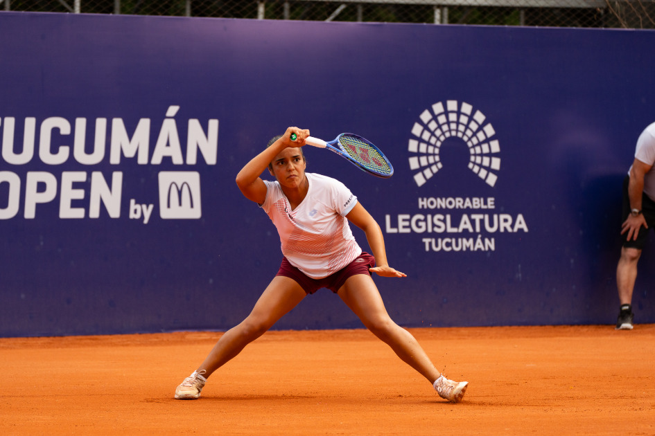 butti-82.jpg butti-82.jpg