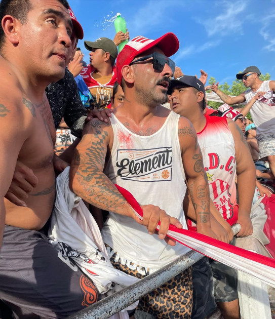 258822540_273008508174650_2312856562669602404_n.jpg 258822540_273008508174650_2312856562669602404_n.jpg