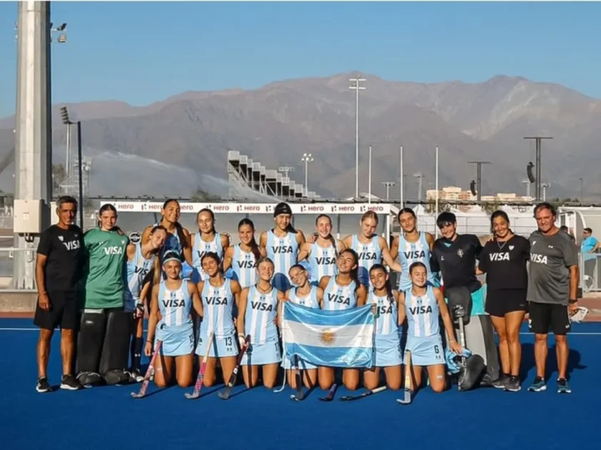 488195756_18048785474462343_4729163132422256156_n.webp 488195756_18048785474462343_4729163132422256156_n.webp