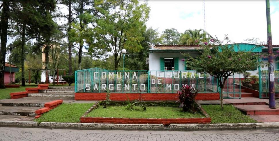 Sancionan a los responsables de dos comunas por no rendir cuentas y deberán devolver sumas millonarias