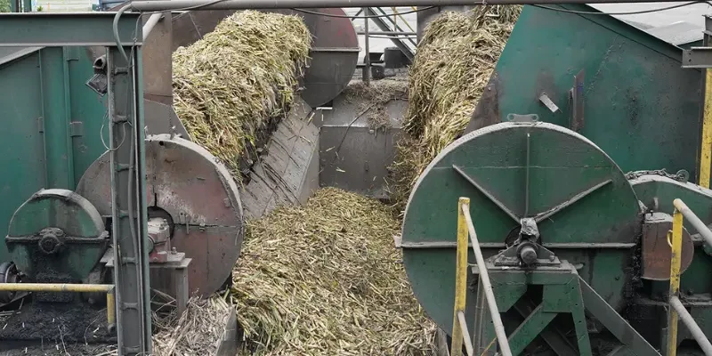 Tucumán cierra la zafra con récord histórico: 17,6 millones de toneladas de caña molida y La Florida como último ingenio activo