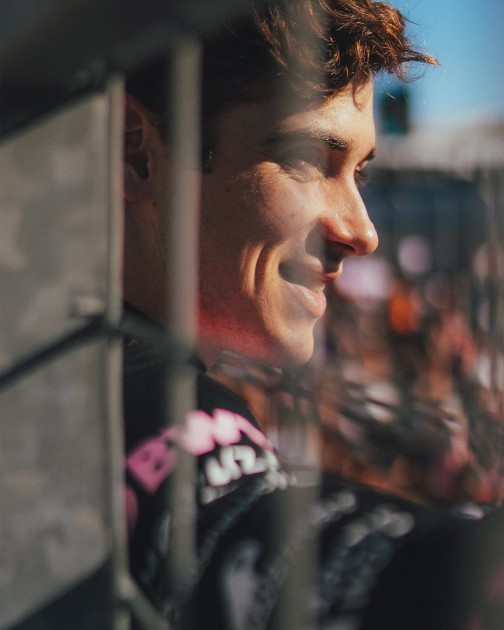 1000446447.jpg 1000446447.jpg