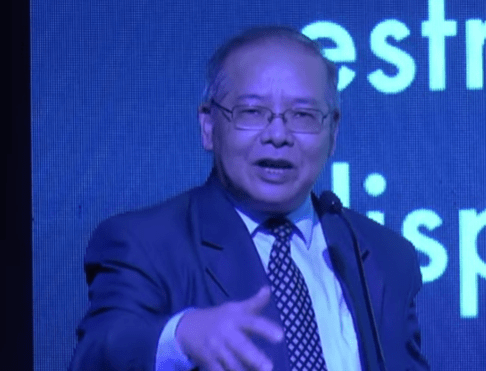 Captura de pantalla 2025-11-07 153131.png