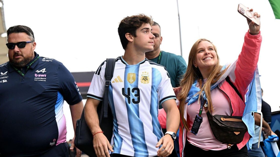 fc0dbf4e-37a3-4b8d-b554-3ff06805ed53_16-9-discover-aspect-ratio_default_0.jpg fc0dbf4e-37a3-4b8d-b554-3ff06805ed53_16-9-discover-aspect-ratio_default_0.jpg