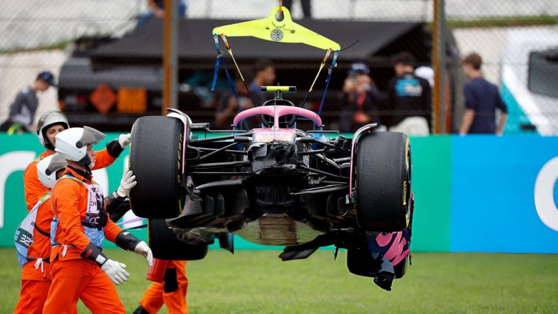 colapinto-choque-813x458.jpg colapinto-choque-813x458.jpg